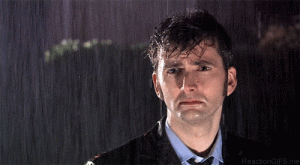 sad-rain-doctor